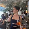 Ellen - @ellen.armstrong - TikTok