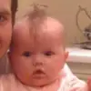 Ellen - @ellenarmstrong44 - TikTok