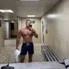 ellenarmstrong - @fbiboy0 - TikTok