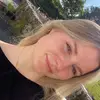 EllenArmstrong - @ellenarmstrongg - TikTok