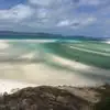 ellenarmstrongdig - @ellenarmstrongdig - TikTok