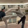 ellenarmstrongmovies - @ellenarmstrong67 - TikTok
