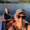 ellenarmstrongwro - @ellen.armstrong.w - TikTok