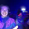 ellenarmstrongxx - @ellenarmstrongxx - TikTok