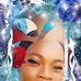 Augustine Ellen - Facebook