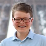 Augustine Mellen - @augustinemellen - Instagram