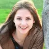 AugustineEllenas0304 - @augustineellenas0304 - TikTok