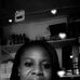 Ellen Augustine - Facebook
