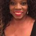 Ellen Augustine - Facebook