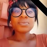 Ellen Augustine - @ellen.augustine.98 - Instagram
