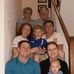 Ellen Augustine - Facebook