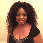 Ellen Augustine - @nursing_jewelry - Instagram