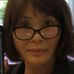 Ellen Augustine - Facebook