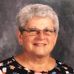 Ellen Augustine - Facebook