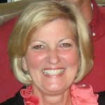 Ellen Cooper Augustine - @trentler616 - Instagram