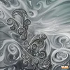 ellenoaugustinek - @ellenoaugustinek - TikTok