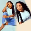 Helen Augustine - @helen.augustine1 - TikTok