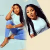 Helen.Augustine - @helen.augustine - TikTok