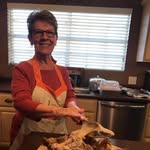 JoEllen Augustine Stone - @joellenaugustinestone - Instagram