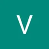 Vellen Augustine691 - @vellenaugustine - TikTok