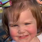Ellen Ayers - Facebook