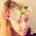 Ellen Ayers - @bruh_its_ellen - Instagram
