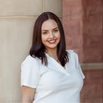 Ellen Ayers - Facebook
