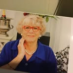 Ellen Ayers - Facebook