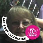 Ellen Ayers - Facebook
