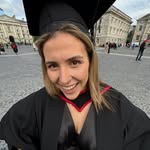 Ellen Ayerst - @ellenayerst - Instagram