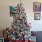 Ellen E Ayers Maggard - Facebook