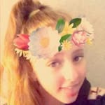 👻ellen👻 - @ellenayers2006 - Instagram