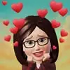 Ellen - @ellenayers46 - TikTok