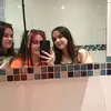 ellen - @ellenlsayers - TikTok