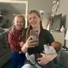 Ellen Hicks - @ellensayers - TikTok