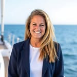 Ellen R Sayers - @ellenrsayersrealtor - Instagram