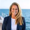 Ellen Robijns Sayers - @ellensayers5 - TikTok