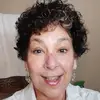 ellenayers7 - @ellenayers7 - TikTok