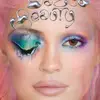 ellenayers - @ellenayers - TikTok