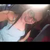 EllenAyers - @nhintthy88t - TikTok