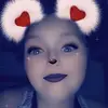 ellensayers4 - @ellensayers4 - TikTok