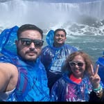 Heling Amazona Ayers - @ellen.a.ayers - Instagram