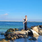 Jessica Ellen Ayers - @pensacola_aesthetician_jess - Instagram