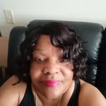 Mary Ellen Melissa Ayers - @mary.e.ayers.1 - Instagram