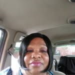 Mary Ellen Melissa Ayers - @mary.e.ayers.11 - Instagram