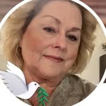 Ruth Ellen Ayers - @ruth.e.ayers.5 - Instagram