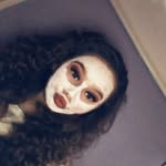 Elle-jay Ayres - @ellejayayres - Instagram