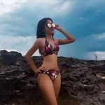 Ellen Ayres - @ellen_ayres08 - Instagram
