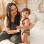 Ellen Ayres - @ellenayres_ - Instagram