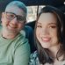 Ellen Ayres - Facebook
